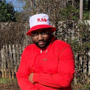 Meet your Posher, Dontreal